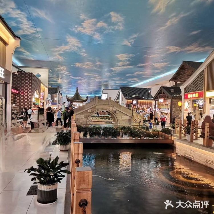 没有方便面，那就吃碗面