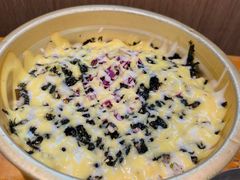 -管中炸鸡(建国道店)