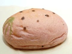 -奈雪的茶(新天地广场PRO店)