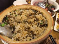 -大唐靓汤江门私房菜(景田店)