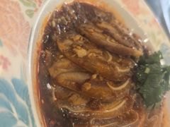 -德泰楼餐饮(莲湖路店)