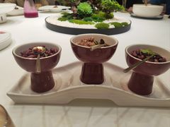 -山公馆餐厅(东塘店)