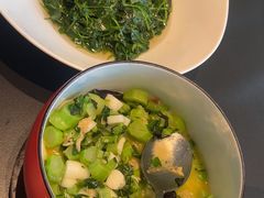 -炊江南·上海菜(国展华漕店)