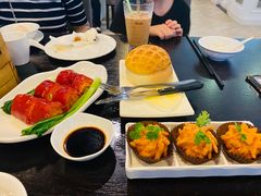 -添运来(茶园奥园广场店)