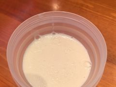 -雙冲柳州螺蛳粉&酸嘢&桂林米粉(簋街店)