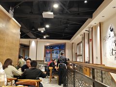 -張飛扒肉·龙江非遗(道外店)
