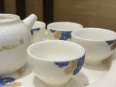 -有心德(隆生店)