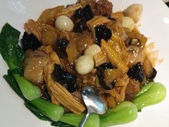 -秦月轩·陕西家乡菜(阜成路·五棵松店)