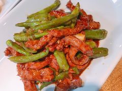 -杭百味·大众精选杭帮菜(西湖音乐喷泉店)