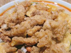 -小豆海棠(人民南路店)