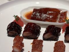 -炳胜品味(海印总店)