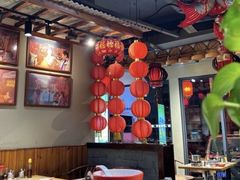 -老爷子原味蒸饺(总店)