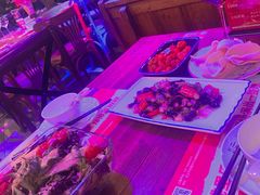 -胡桃里乐队酒馆(昙华林店)