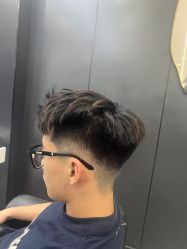 -藤野造型