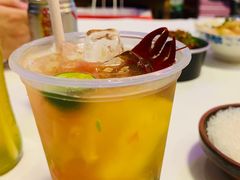 -文和友老长沙龙虾馆(化龙池店)