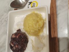 -满记甜品(湖滨店)