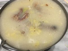 -燕云楼(云南路店)