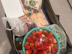 -西郊国际农产品交易中心