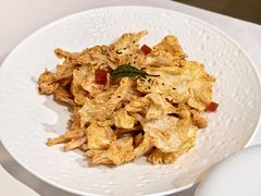 -月福京味斋·烤鸭店·北京菜(鼓楼总店)