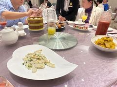 山药-宝燕壹号(徐汇店)