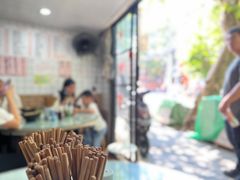 -老地方面馆(思南路店)