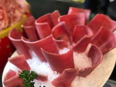 -大味老火锅City店