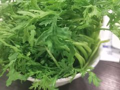 -楼外楼大刀肉传统火锅居(幸福街店)