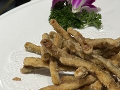 -潮人姐妹轩(海宁路店)
