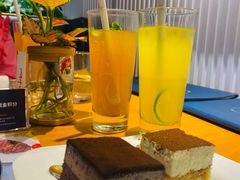 -斗牛士牛排(南京东路店)