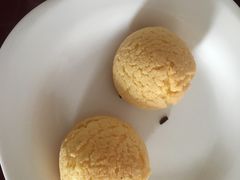 -济南艾玛体检中心