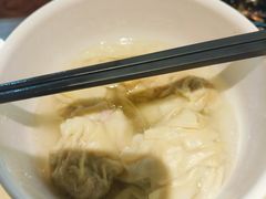 -一茶一点(海景店)