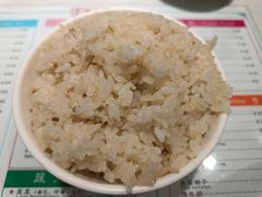 鸡油饭-滕记星发餐室·新加坡菜(巨鹿路店)