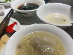 -廣順興(兴华路店)