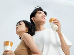 -星巴克臻选(重庆大融城店)