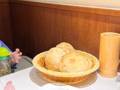 -小螺号海鲜·地道鲁菜(省体总店)