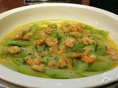 -Tubestation站点比萨(五道营店)