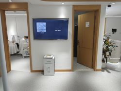 -康美贞·痘肌养护管理中心