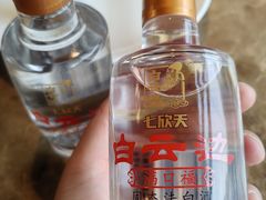 -七欣天香辣蟹火锅(苏州塔园路店)