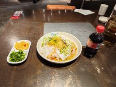 -黄三怪(清河店)
