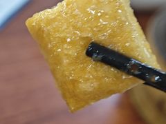 -恒兴发茶店(水巷口店)