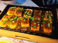 -猫抓烤肉(武进吾悦广场店)