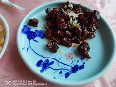-红樽舫湖州菜.湖景餐厅(太湖渔人码头店)