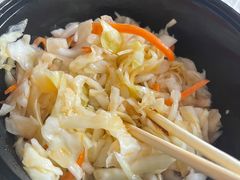 泡菜-嘉荟市场(北新泾店)