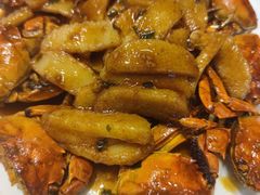 -昆承湖酒家·本帮农家菜