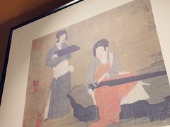 -呷哺呷哺 黄金牧场 (欢乐谷店)