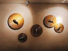 -耳艺采耳·足疗(东圃店)