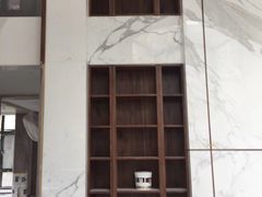 -京东家装(福州总店)