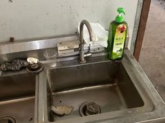 -洲心明记烧肉大粥(总店)