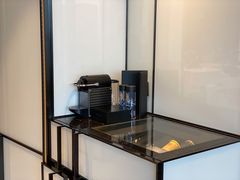 -成都尼依格罗酒店