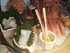 -匠和风精致料理(春熙路群光广场店)